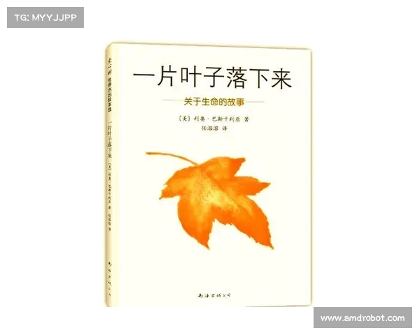 感悟生命的节奏与流动:小满时节的深刻启示与哲思 感悟生命的节奏与流动:小满时节的深刻启示与哲思