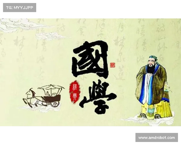 古剑奇谭2月饼的传承之道:传统文化与游戏世界的完美交融 古剑奇谭2月饼的传承之道:传统文化与游戏世界的完美交融
