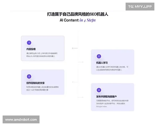 提升战术优势的关键技巧 揭秘激战游戏中的换线策略与实战应用 提升战术优势的关键技巧 揭秘激战游戏中的换线策略与实战应用