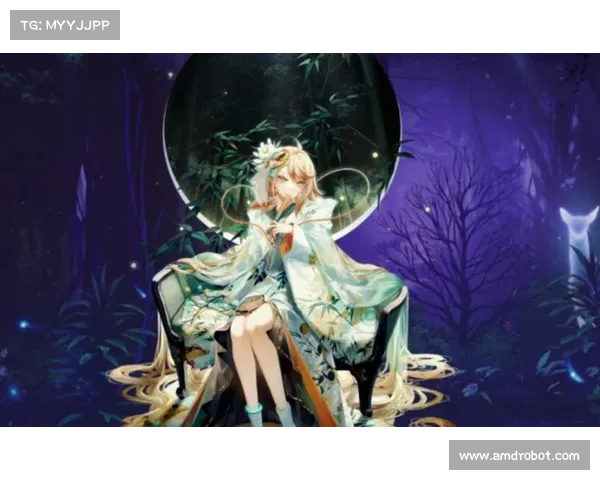 崩坏学园2耀夜姬探秘:掌握少女冒险技巧与战斗策略的终极指南 崩坏学园2耀夜姬探秘:掌握少女冒险技巧与战斗策略的终极指南