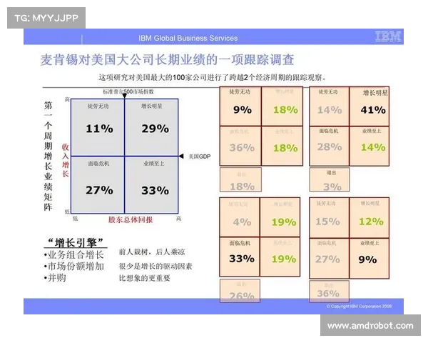 成功改编文化IP的策略与实践案例分析探讨 成功改编文化IP的策略与实践案例分析探讨