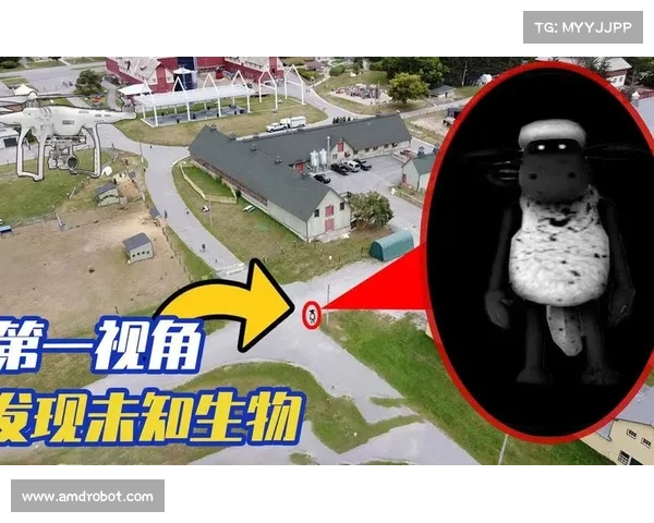 揭秘古代传说神秘生物背后真相与探索未知世界的奇幻方法 揭秘古代传说神秘生物背后真相与探索未知世界的奇幻方法