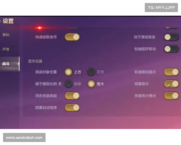 快速提升行会3游戏水平的高效方法与实用技巧分享 快速提升行会3游戏水平的高效方法与实用技巧分享