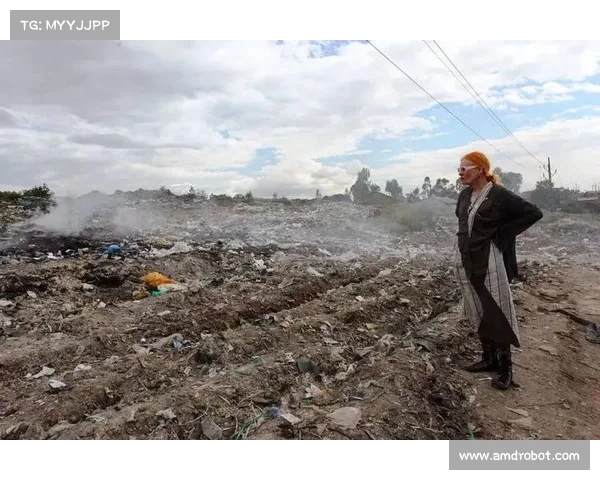 从绿茵少年到黑贝传奇维尔贝克逆袭与自我重塑的辉煌旅程