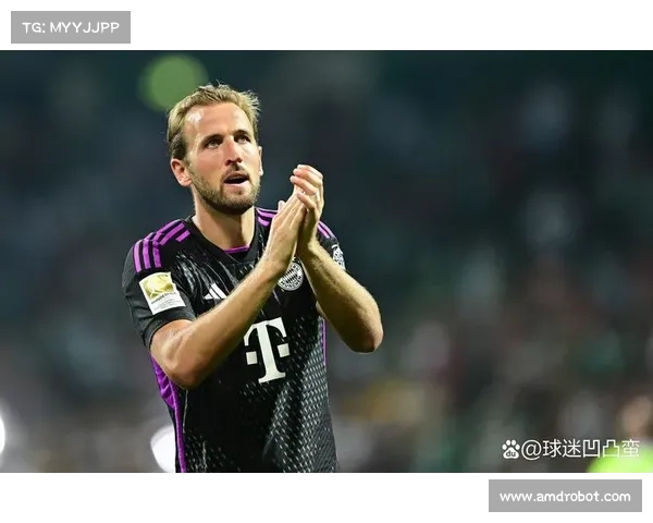 凯恩首次入选英格兰国家队时间回顾及其职业生涯起点