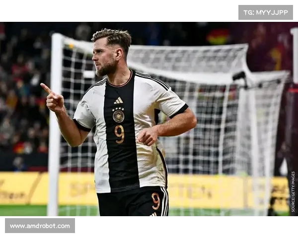 哈弗茨点球无效背后真相揭露罚点疑云及裁判判罚争议