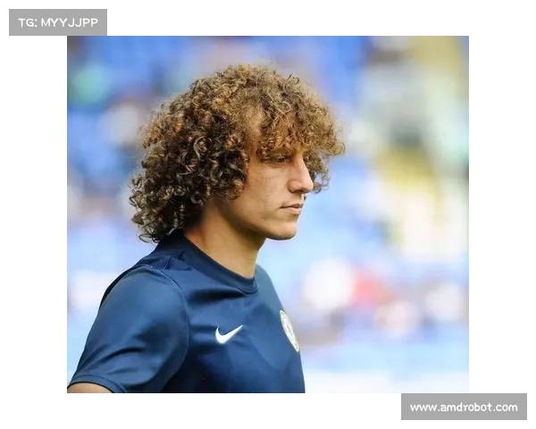 大卫路易斯落选国家队的五大关键因素分析