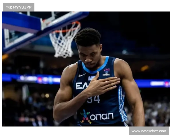 字母哥引领的希腊篮球传奇五大明星盘点及影响力解析 字母哥引领的希腊篮球传奇五大明星盘点及影响力解析