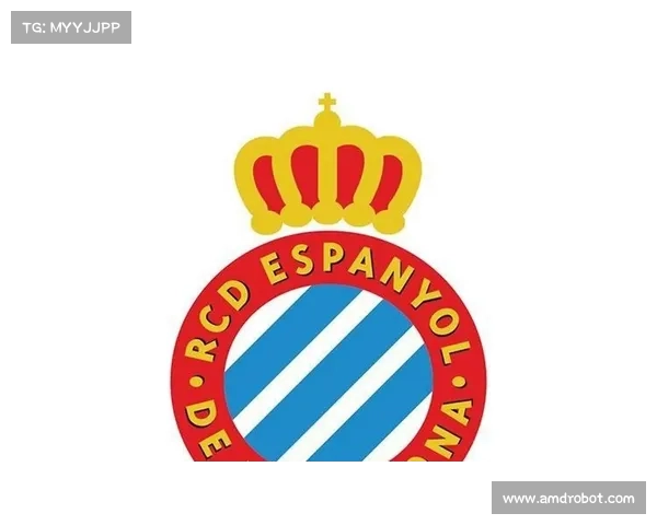 巴塞罗那换队徽背后的历史传承与文化象征解析