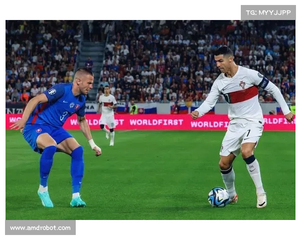 希季尔如何应对C罗的进攻威胁与防守策略全面分析