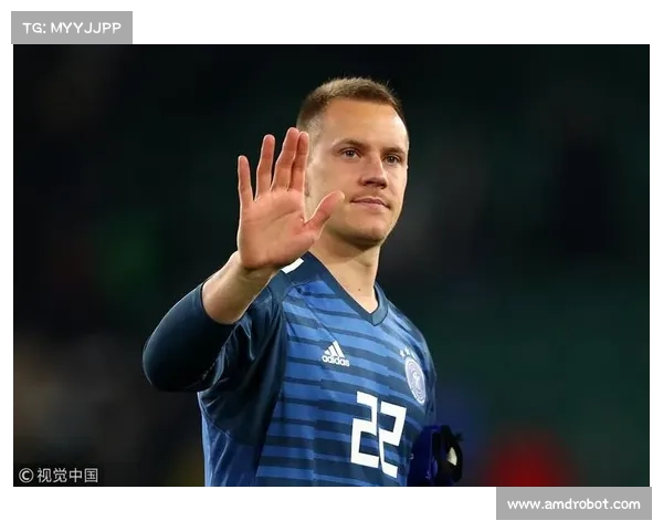 德国队换血掀起新篇章 新黄金时代蓄势待发