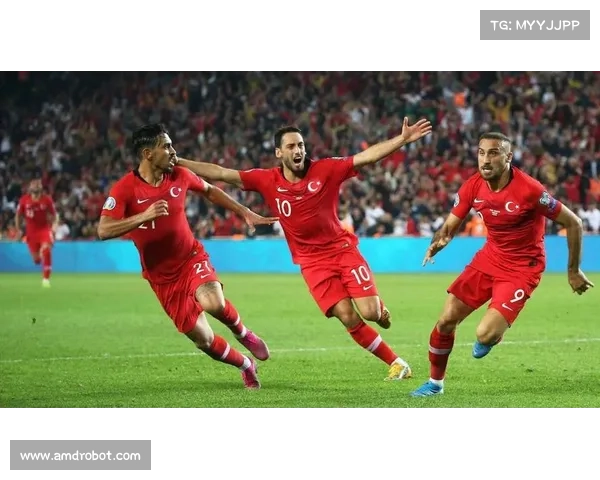 2023欧国联精彩瞬间TOP5：逆袭奇迹与传奇对决的完美融合