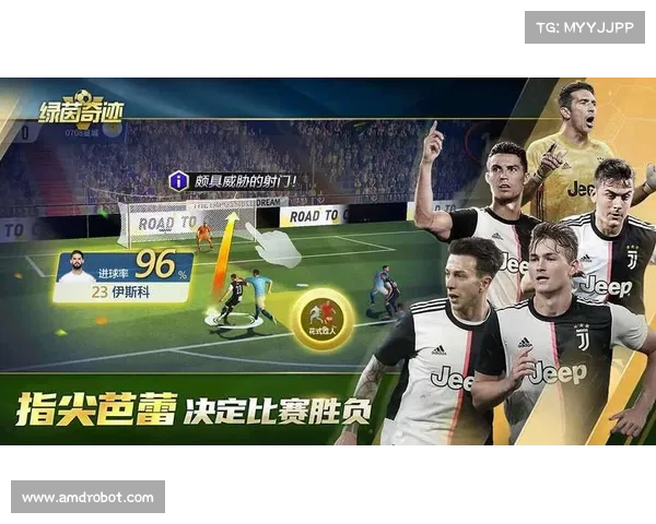 中国足球如何逆袭巴西打造绿茵奇迹的战略发展路径全面系统深度分析 中国足球如何逆袭巴西打造绿茵奇迹的战略发展路径全面系统深度分析