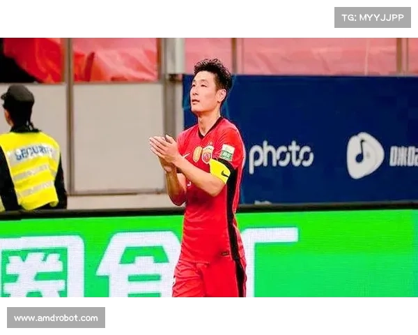 全面揭秘武磊职业生涯辉煌纪录与足坛非凡成就传奇成长奋进之旅路 全面揭秘武磊职业生涯辉煌纪录与足坛非凡成就传奇成长奋进之旅路