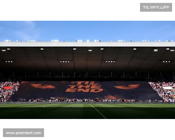 冬季转会窗关键时间节点解析：五大重要日期全攻略