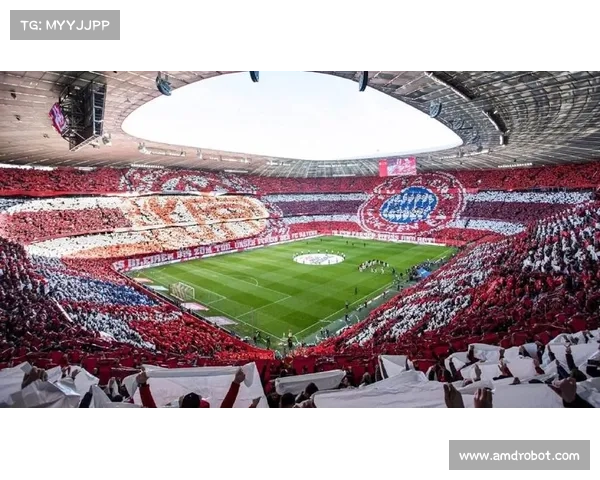 拜仁慕尼黑主场球场名字及特点