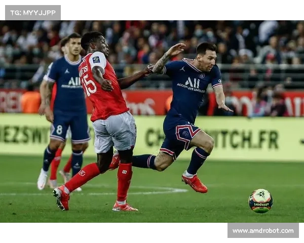 探索足球虚拟队未来发展趋势与多维创新应用与管理前景深度研究述