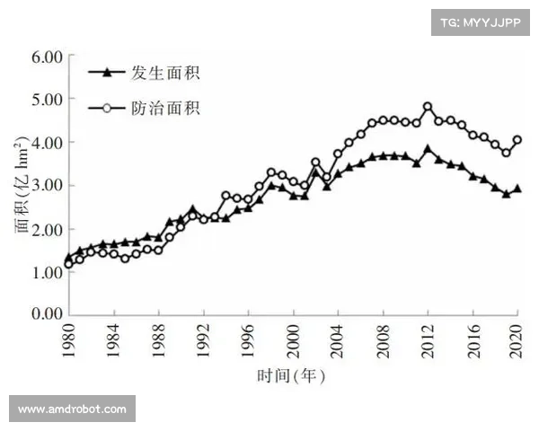 法尔范在沙尔克04的多位置角色与贡献分析