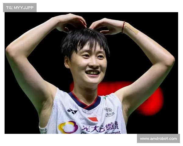 大马羽球超级1000赛背后紧张局势剖析与未来发展展望