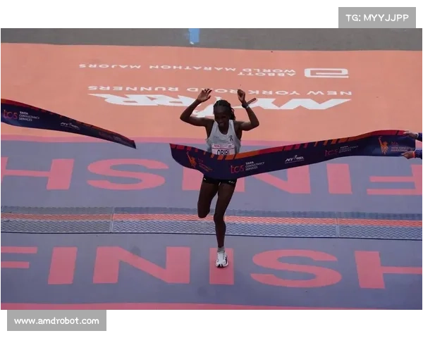 女子冲刺赛竞争激烈程度如何全面剖析体育竞技中的速度与耐力对决