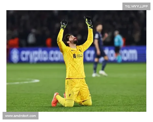 如何从战术层面解析利物浦对巴萨的经典比赛策略与胜利因素