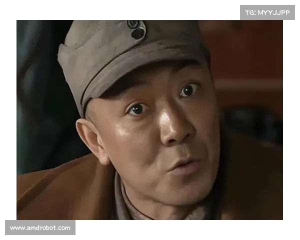 如何像李云龙一样发挥个人天赋展现非凡才华和领导力