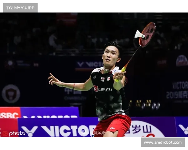 如何在竞技比赛中保持持续连胜并应对对手挑战的有效策略 如何在竞技比赛中保持持续连胜并应对对手挑战的有效策略