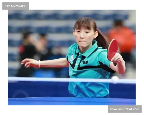 如何应对大马羽球超级1000赛挑战提升竞技状态和战术应变能力