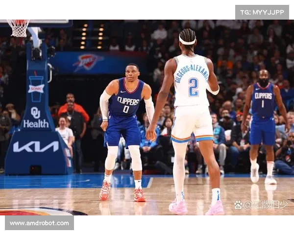 如何提升战术与阵容深度以追赶雷霆队的胜利步伐 如何提升战术与阵容深度以追赶雷霆队的胜利步伐