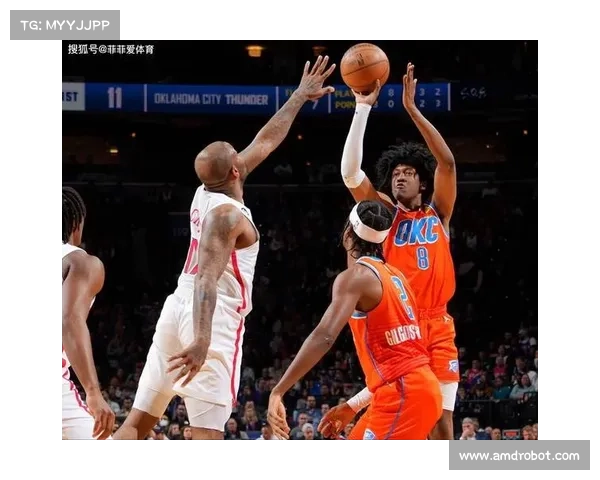 如何有效应对恩比德迟到问题并保障球队战术执行的连贯性