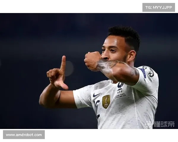 如何欣赏托利索在赛场上的精彩表现与进球技巧分析