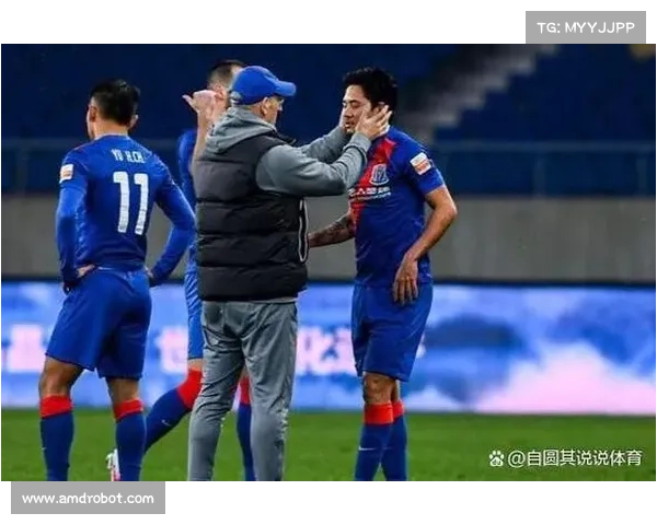 如何看待中超转会市场中日益攀升的高额费用背后的原因与影响