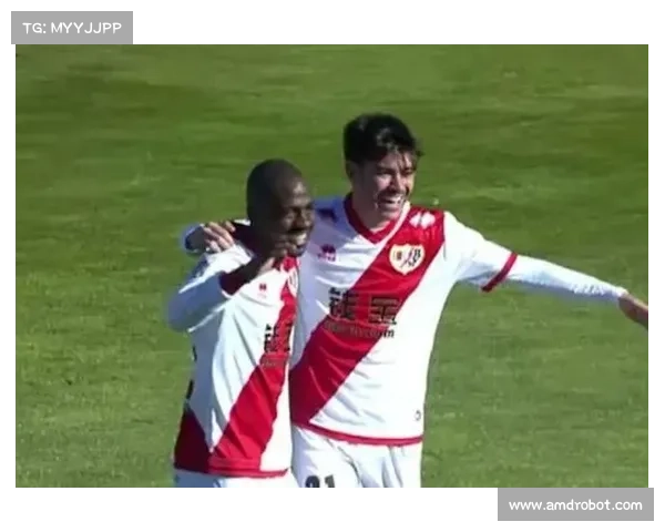 如何综合分析巴列卡诺与塞尔塔球员表现的关键因素及评估方法