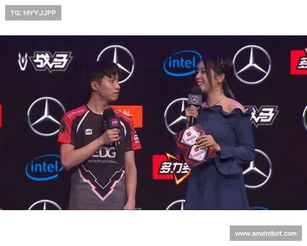 如何评价Clearlove在篮球领域的崛起及其对竞技体育的影响