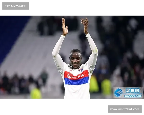 如何评估迪亚卡比复出后能否恢复巅峰状态及其潜力分析