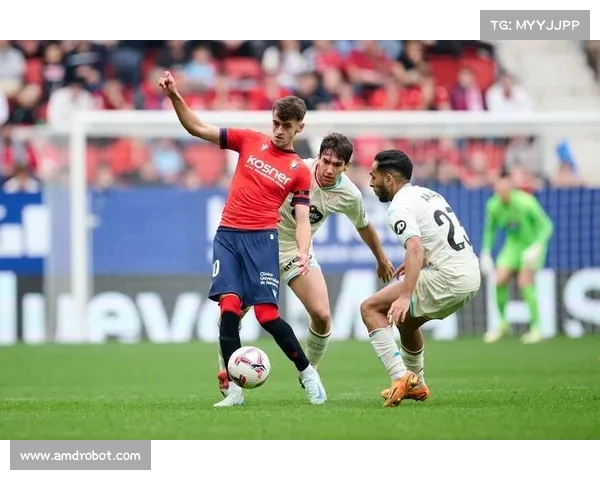 如何通过战略布局与青训体系重塑皇马雄风 挑战巴萨霸主地位