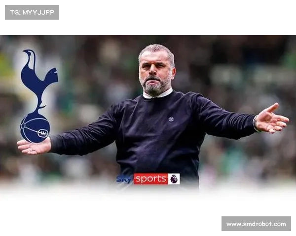 如何面对每周挑战 波斯特科格鲁给出的实用应对策略与建议