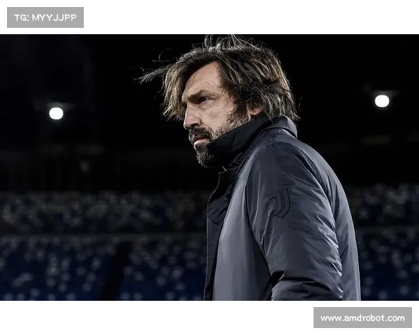 尤文图斯崛起之路全解析从战术革新到核心球员的关键转型