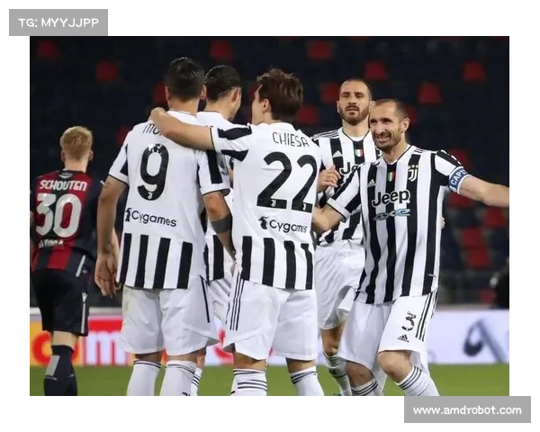 尤文图斯欧冠历史中的两大丑闻揭露 揭示背后的黑幕与争议事件