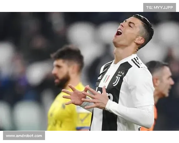 尤文图斯重回巅峰之路面临的挑战与把握机遇的多重考量