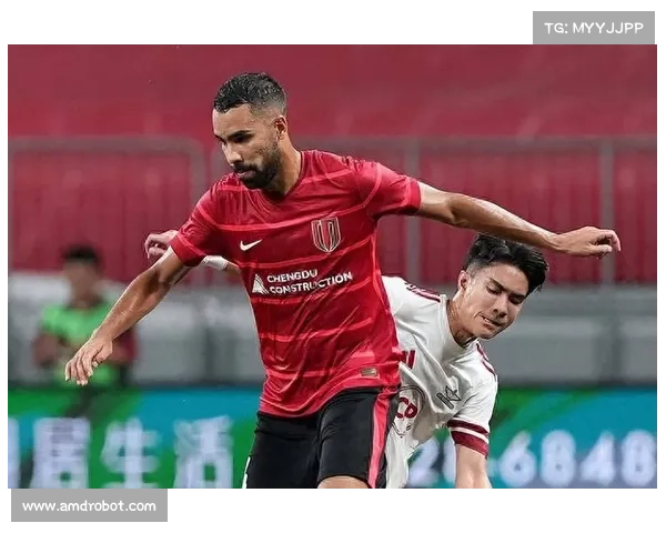 山东媒体确认泰山队喜讯传来 梅州客家恐遭遇麻烦困境