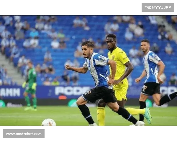 巴列卡诺与塞尔塔球员评分全面分析与对比探讨