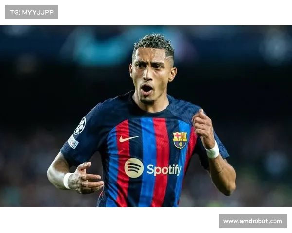 巴萨10号从年薪1400万到零进球零助攻的跌宕人生与足球风云变幻