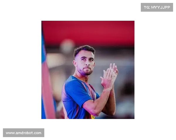 巴萨伤病潮背后的五大关键因素深入分析 巴萨伤病潮背后的五大关键因素深入分析