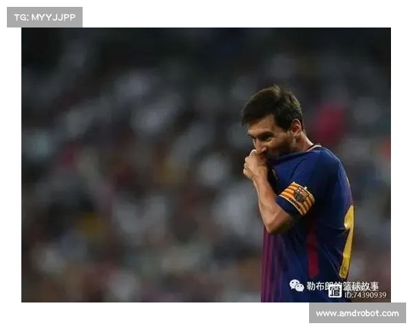 巴萨弃用10号背后深层原因解析及未来发展趋势探讨 巴萨弃用10号背后深层原因解析及未来发展趋势探讨