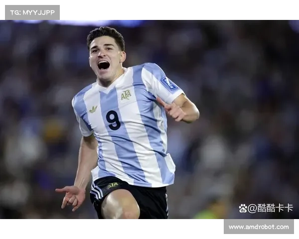 巴西队击败阿根廷确保世界杯出线 迎来南美区预选赛关键胜利