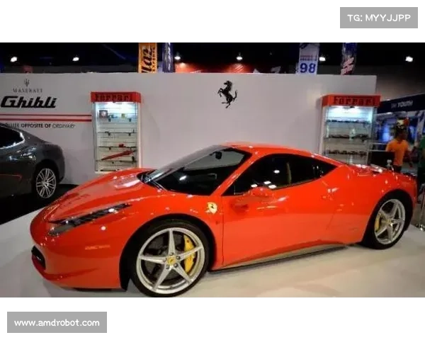 巴黎圣日耳曼豪购背后战略分析与未来持续性探讨