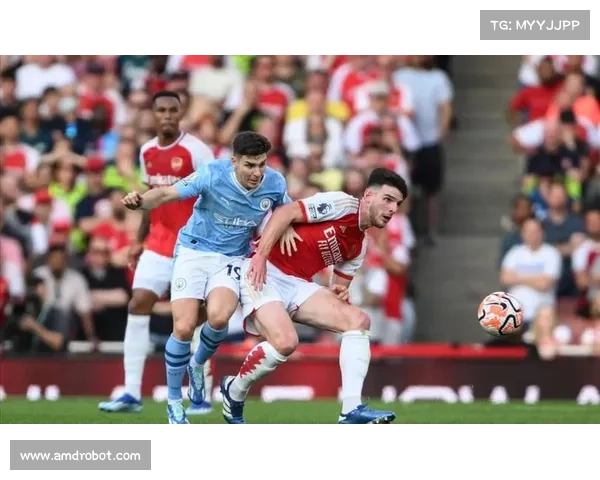 巴黎欧冠逆转曼城送其四轮不胜揭示球队困境与心理博弈