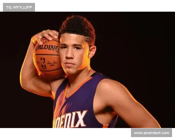 布克商业合作与代言拓展之路：品牌战略与市场影响力的双重提升