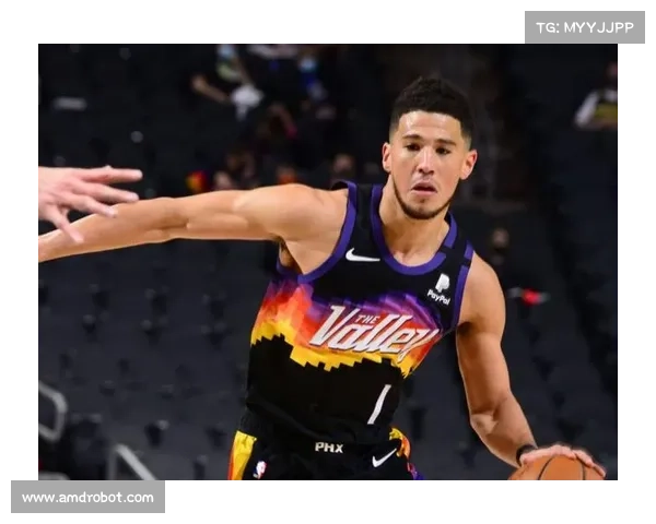 布克比赛决策分析：如何通过智慧引领球队突破困境